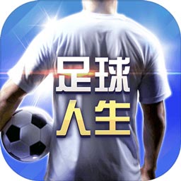 F2845:COM-WWW:F2845:COM下载