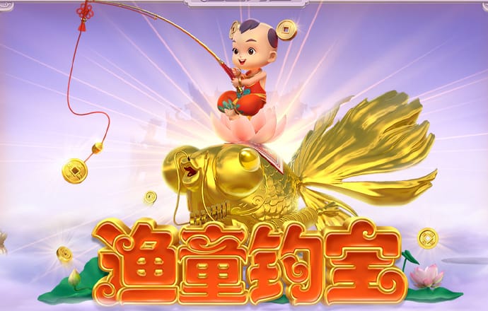 皇冠正规平台下载 皇冠集团www154com
